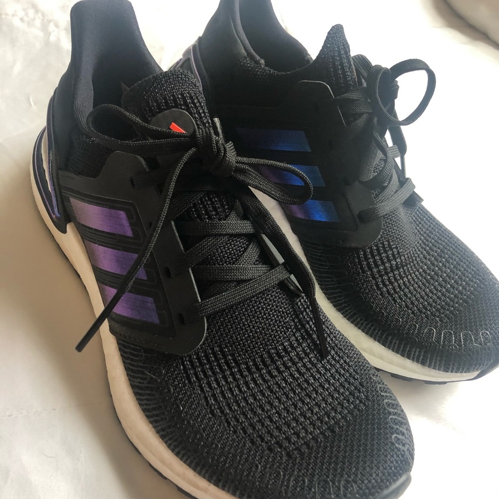 Adidas Ultra Boost 20